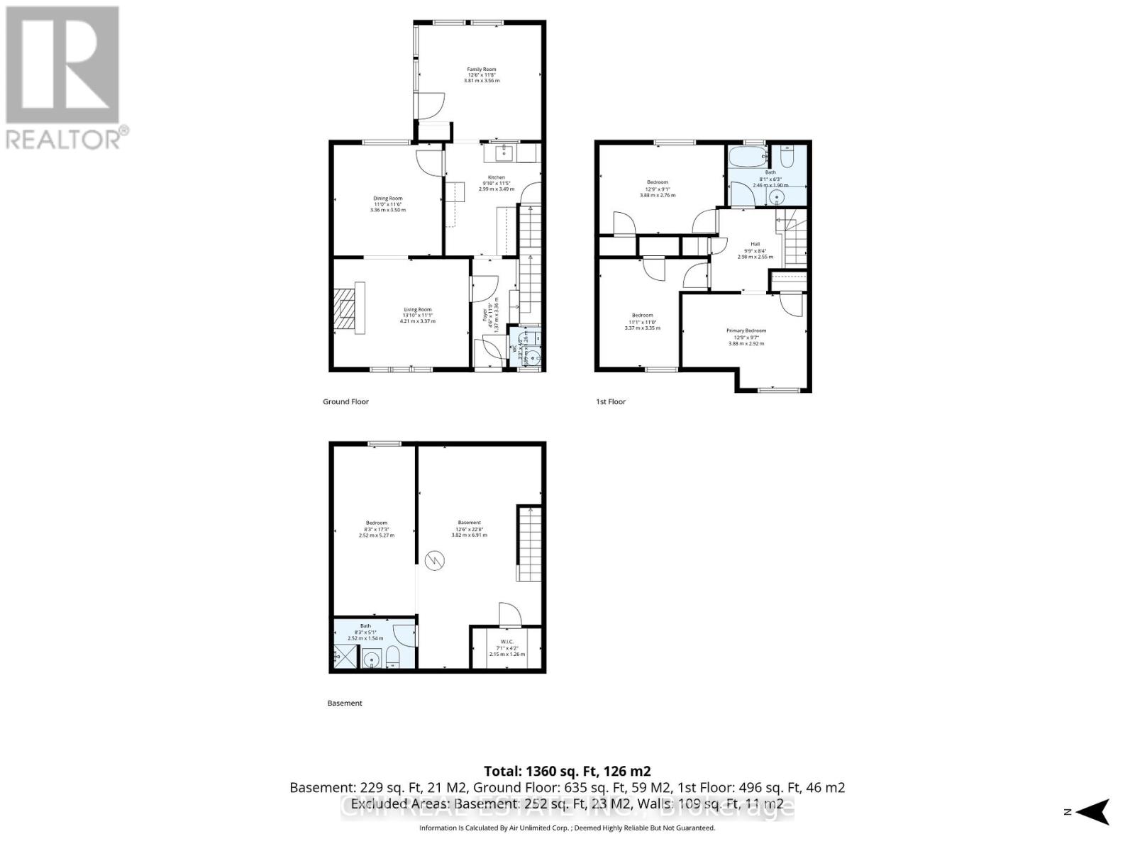 555 SMERDON STREET - 41