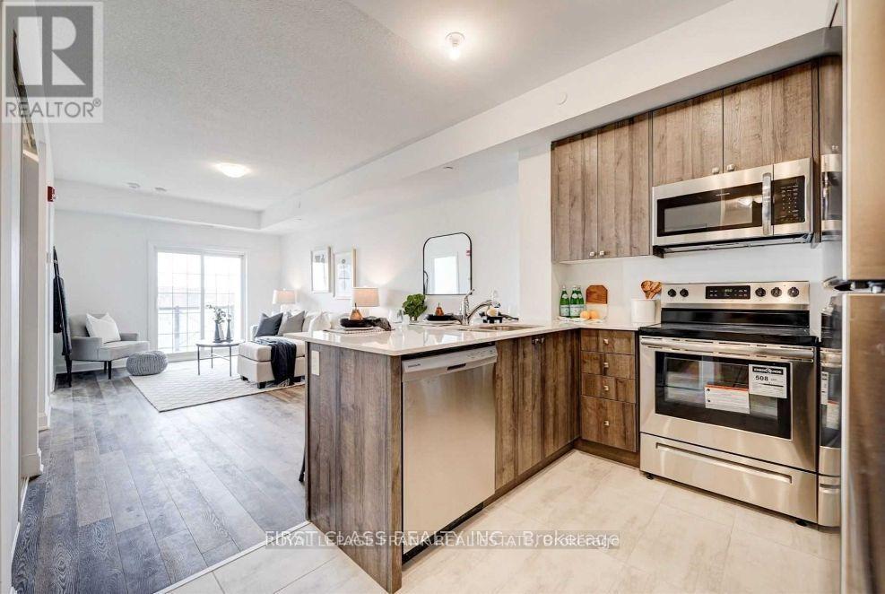 #317 50 LAKEBREEZE DRIVE - 10