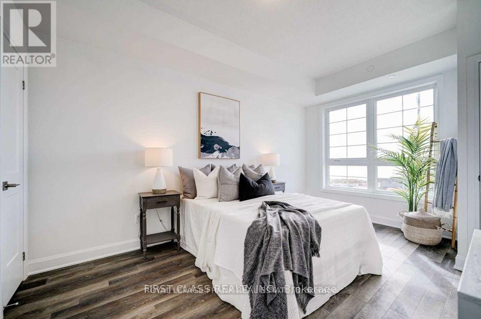 #317 50 LAKEBREEZE DRIVE - 13