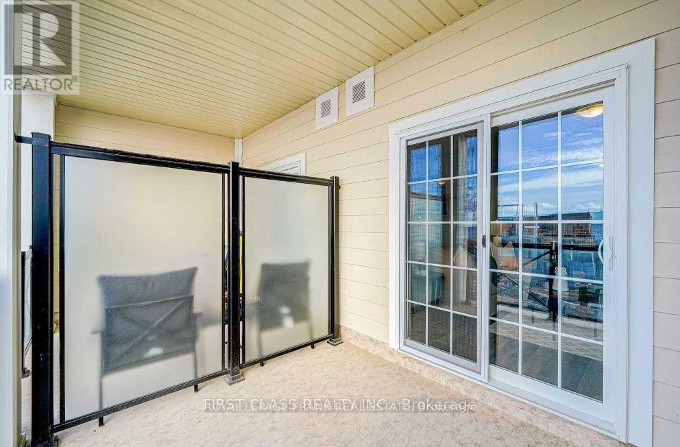 #317 50 LAKEBREEZE DRIVE - 17