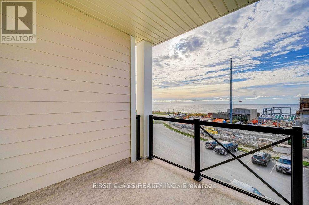 #317 50 LAKEBREEZE DRIVE - 18