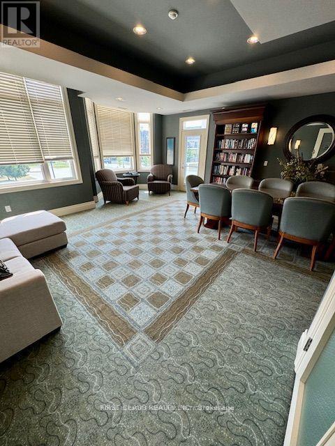 #317 50 LAKEBREEZE DRIVE - 20