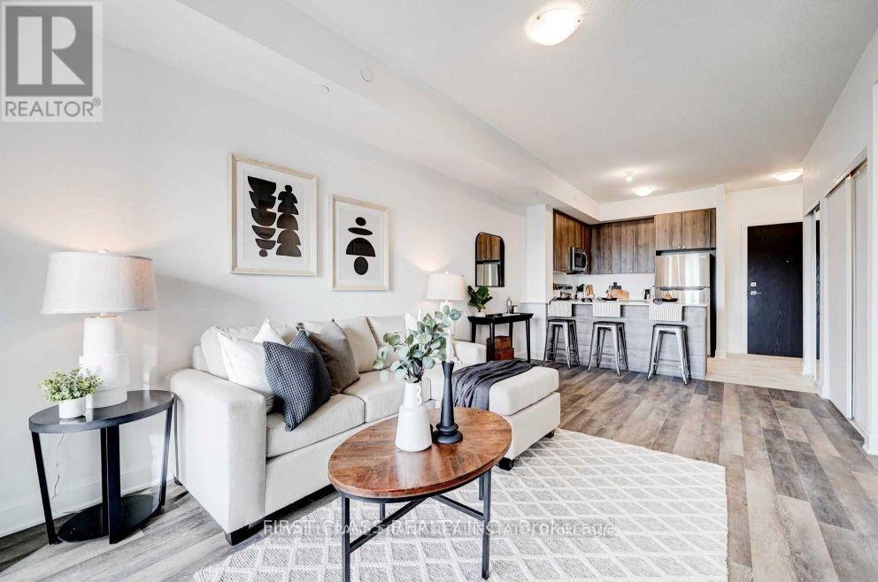 #317 50 LAKEBREEZE DRIVE - 8