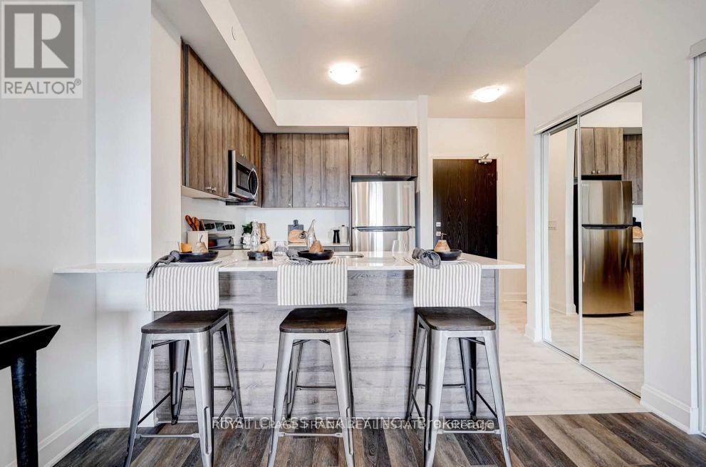 #317 50 LAKEBREEZE DRIVE - 9