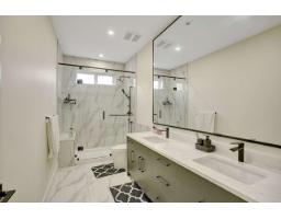 2828 Babich Street, Abbotsford, BC V2S3K5 Photo 12