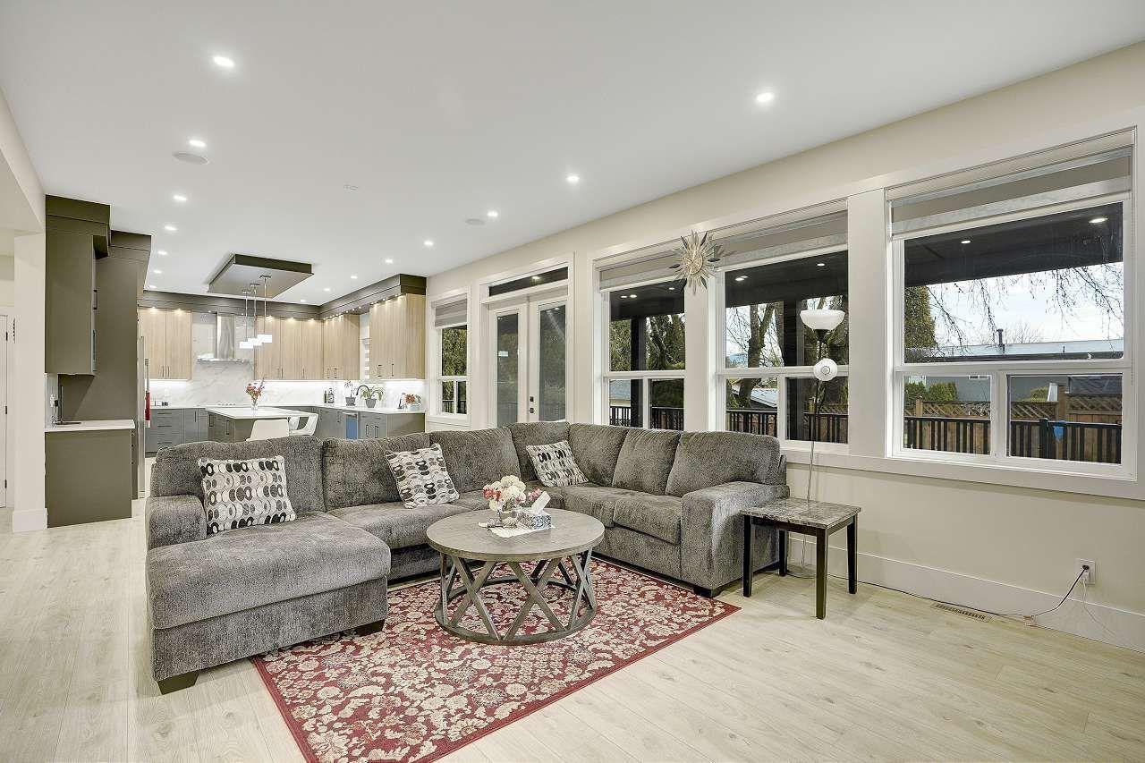 2828 BABICH STREET, Abbotsford