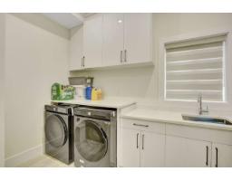 2828 Babich Street, Abbotsford, BC V2S3K5 Photo 17