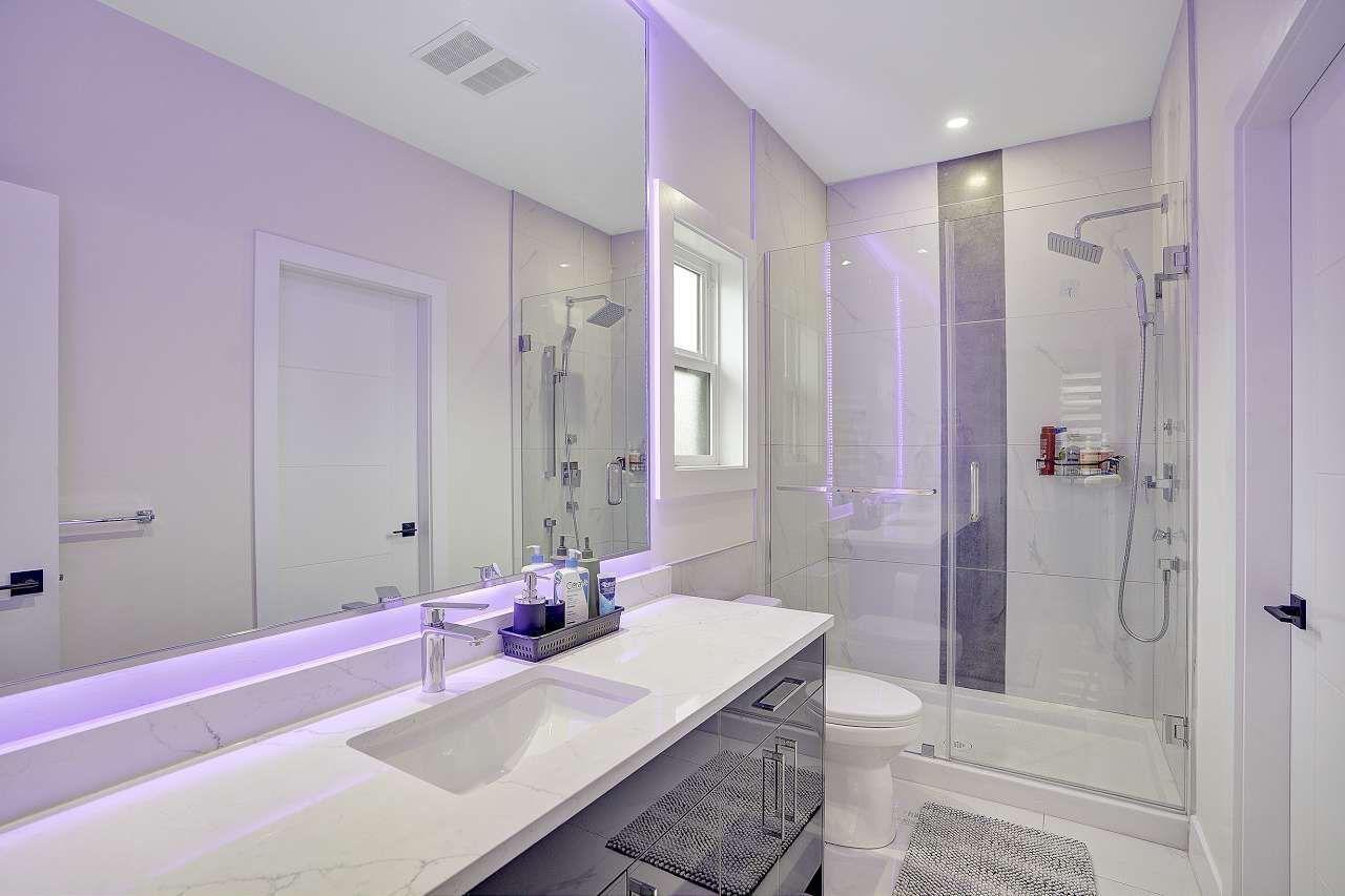 2828 BABICH STREET, Abbotsford