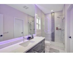 2828 Babich Street, Abbotsford, BC V2S3K5 Photo 14