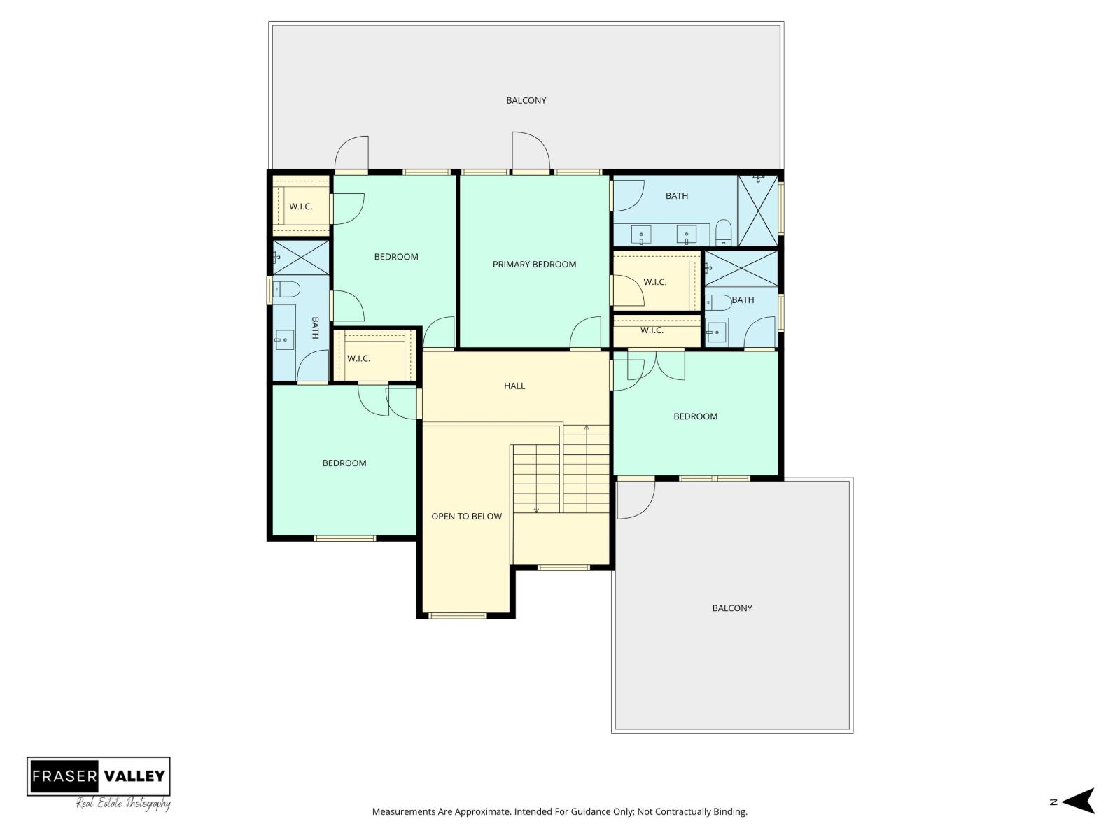 2828 BABICH STREET, Abbotsford