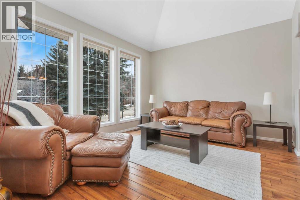 49 Coventry Lane, Lacombe