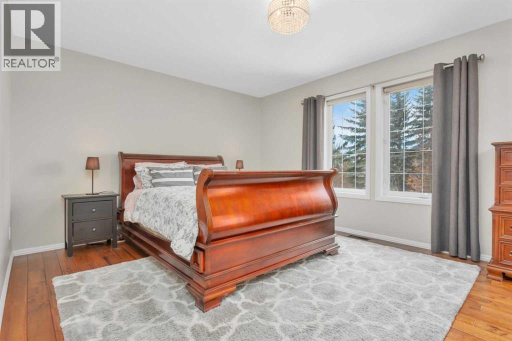 49 Coventry Lane, Lacombe