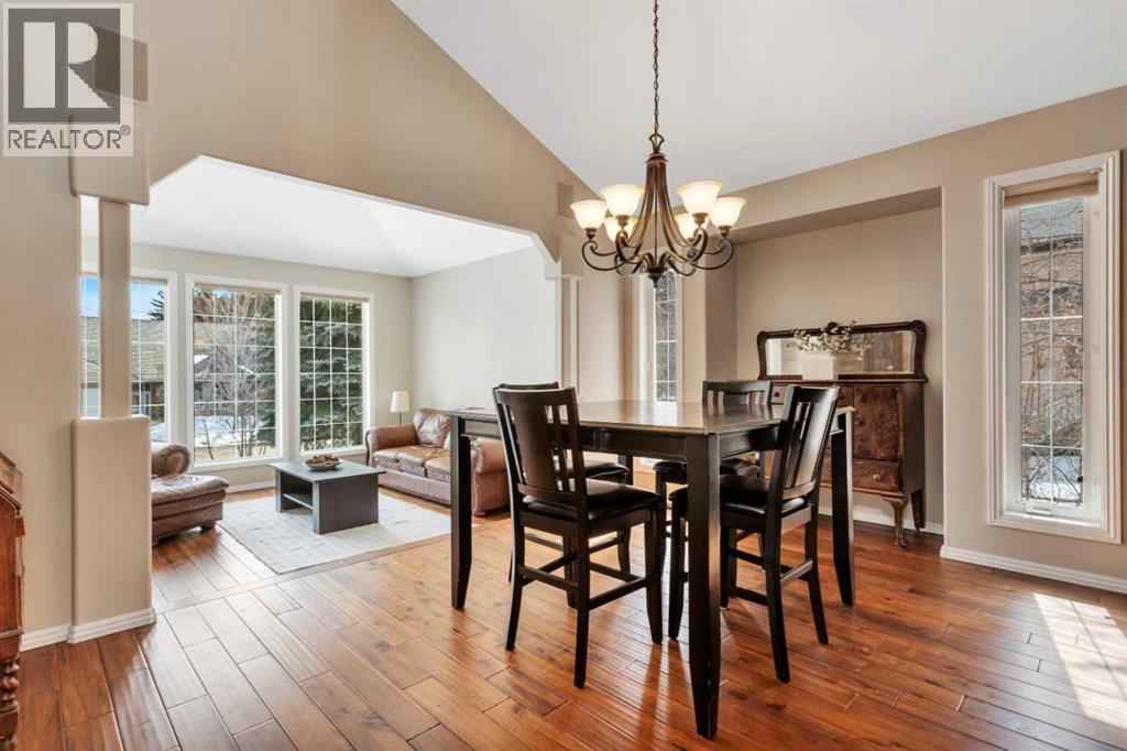 49 Coventry Lane, Lacombe