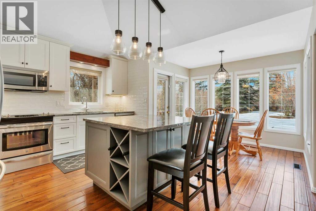 49 Coventry Lane, Lacombe