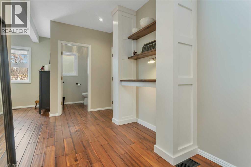 49 Coventry Lane, Lacombe
