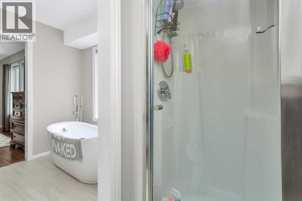 49 Coventry Lane, Lacombe