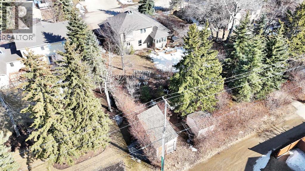 49 Coventry Lane, Lacombe