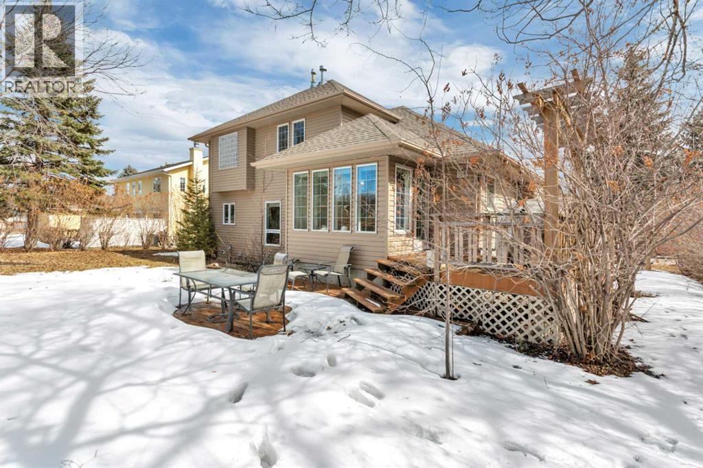 49 Coventry Lane, Lacombe