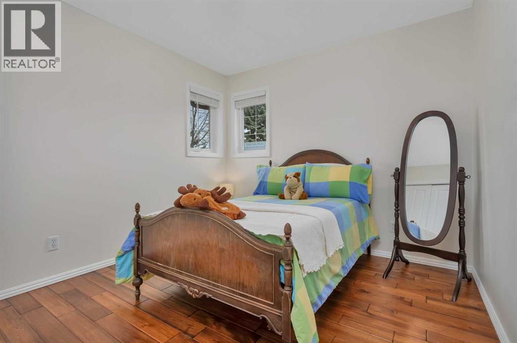 49 Coventry Lane, Lacombe