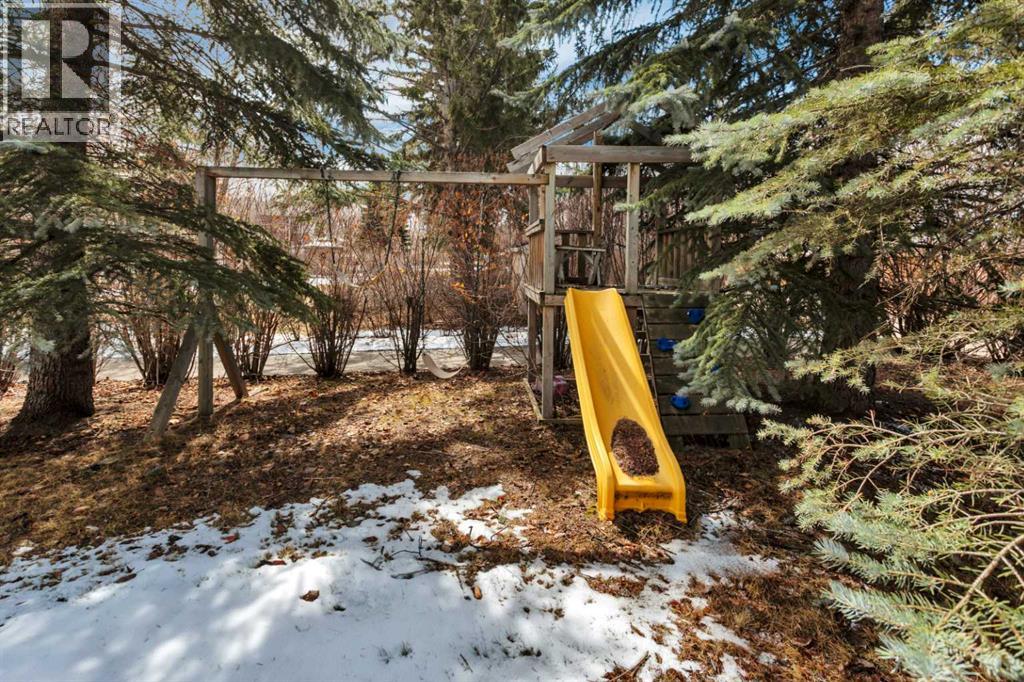 49 Coventry Lane, Lacombe