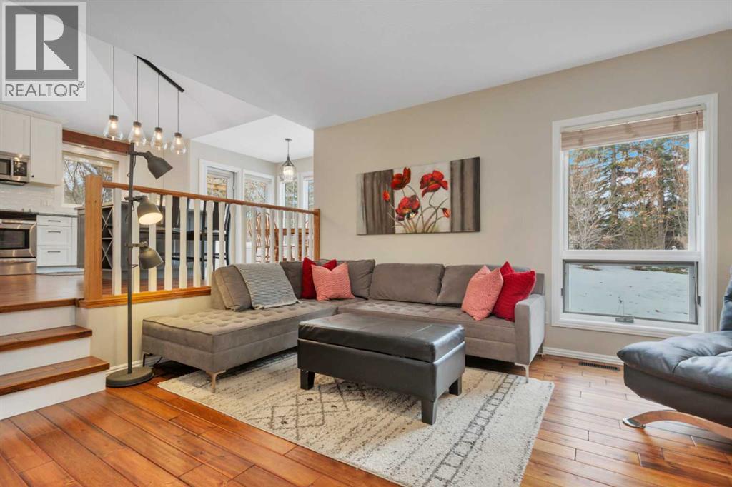 49 Coventry Lane, Lacombe