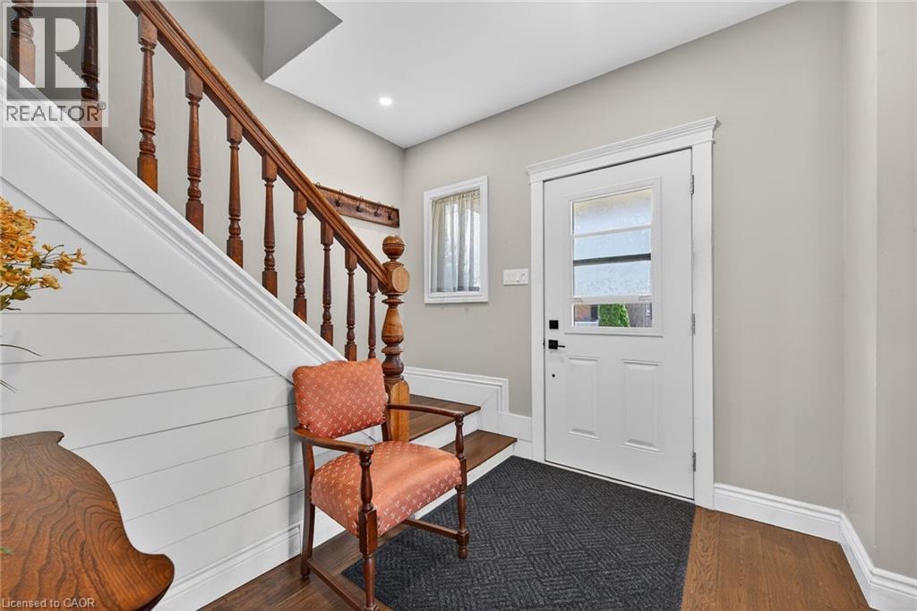 51 STANLEY Street - 20