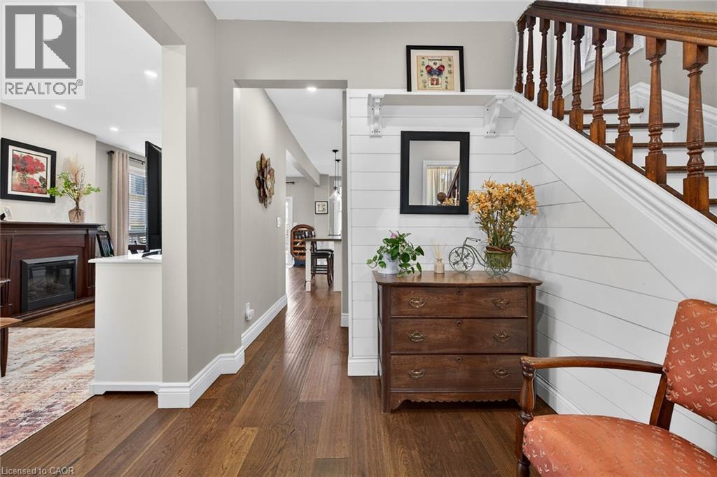 51 STANLEY Street - 22