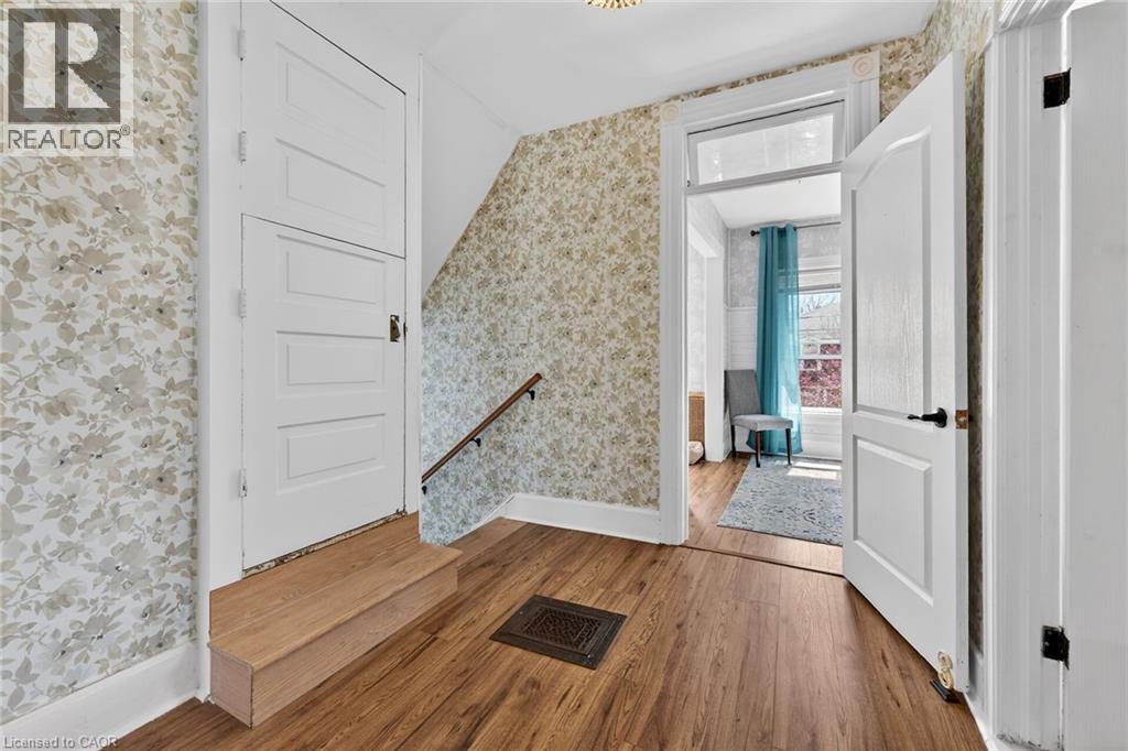 51 STANLEY Street - 26