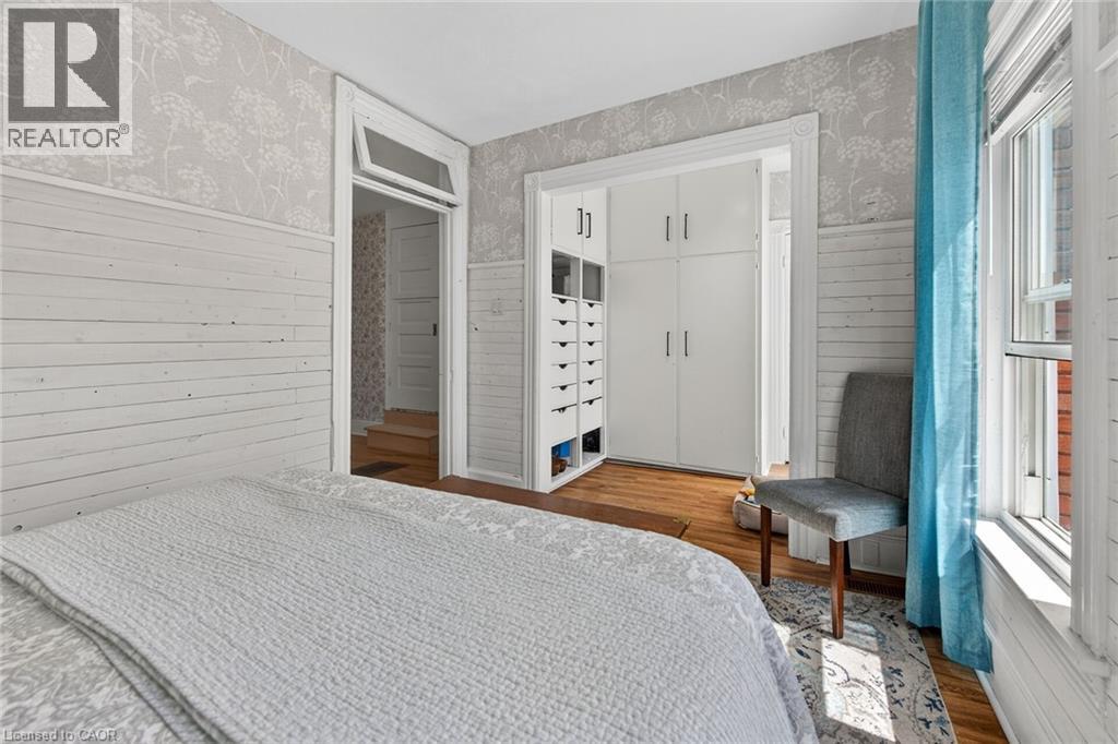 51 STANLEY Street - 28