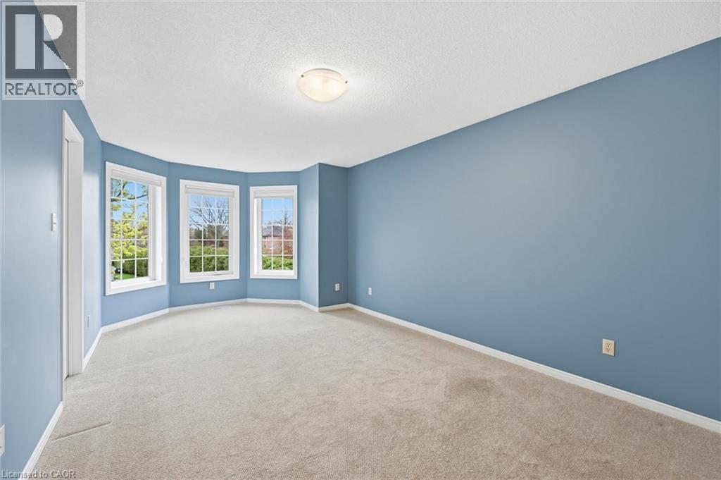 3333 NEW Street Unit# 44, Burlington, Ontario, L7N1N1 — Photo 17