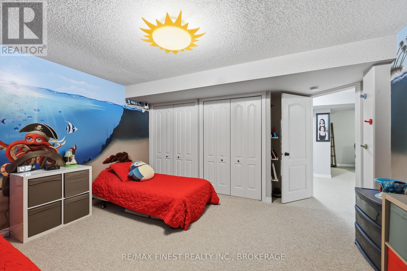 1667 CRIMSON CRESCENT - 31