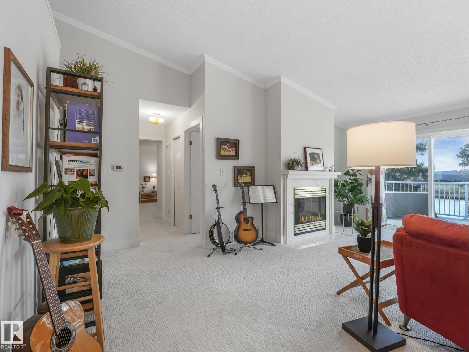 #24 2 GEORGIAN WY, Sherwood Park