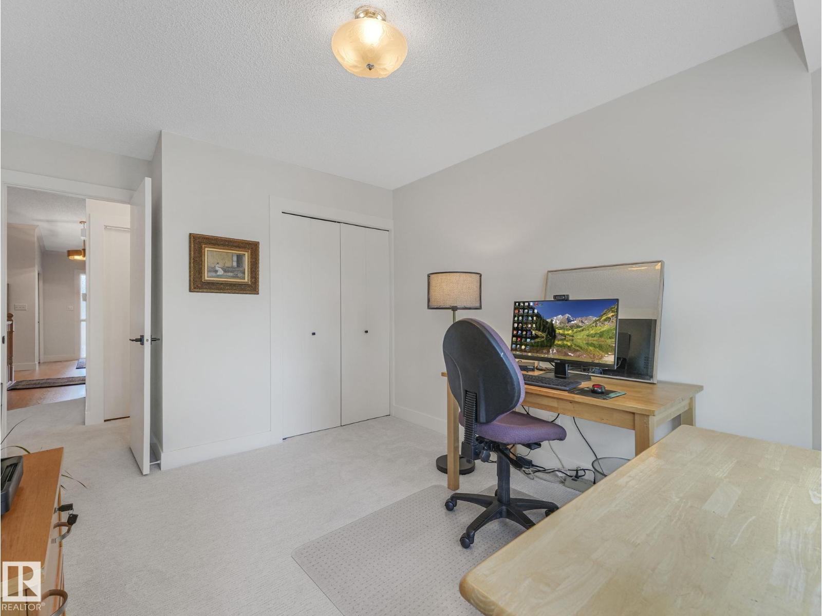 #24 2 GEORGIAN WY, Sherwood Park