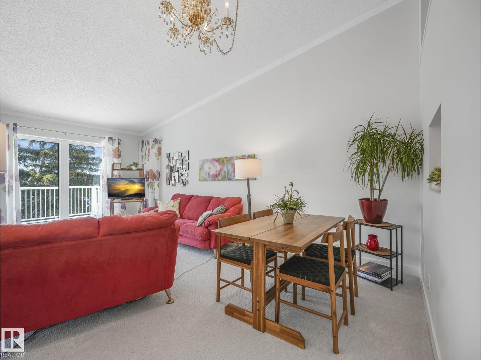 #24 2 GEORGIAN WY, Sherwood Park