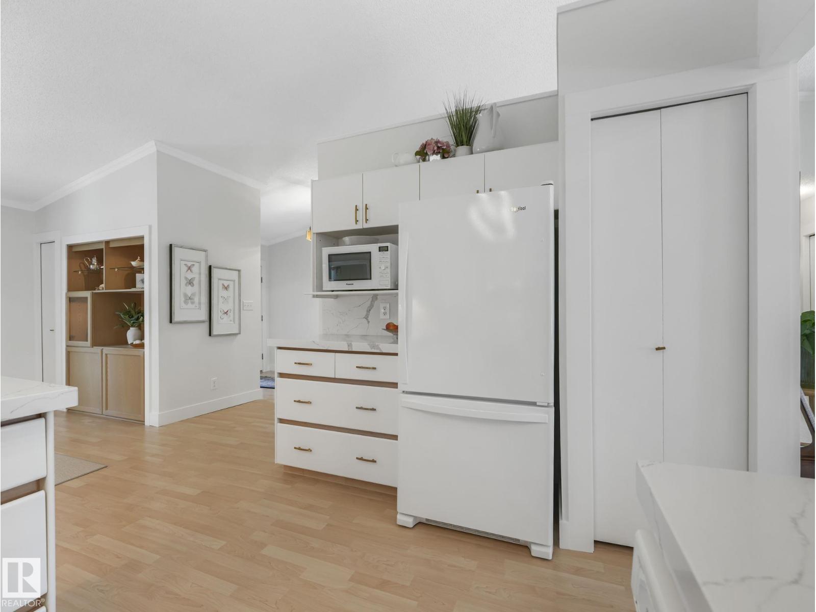 #24 2 GEORGIAN WY, Sherwood Park