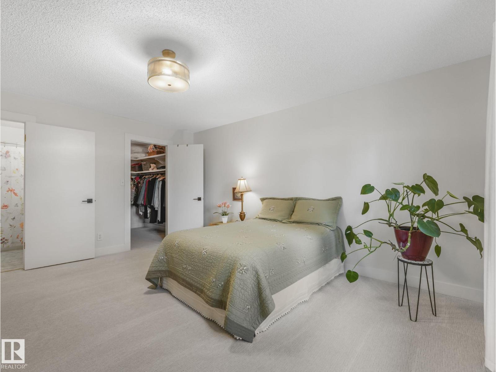 #24 2 GEORGIAN WY, Sherwood Park