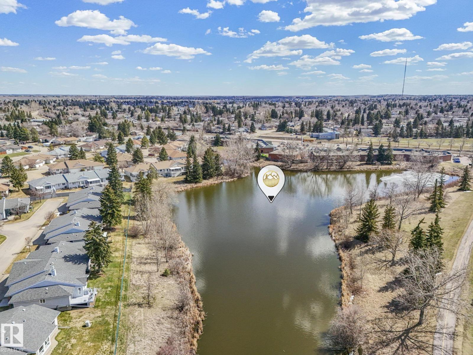 #24 2 GEORGIAN WY, Sherwood Park