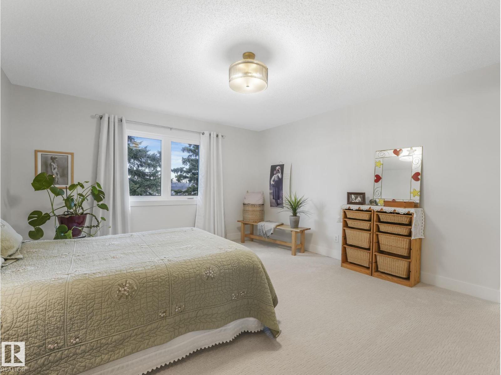 #24 2 GEORGIAN WY, Sherwood Park