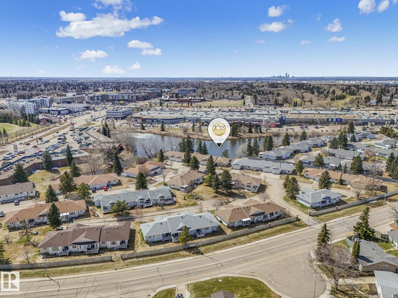 #24 2 GEORGIAN WY, Sherwood Park