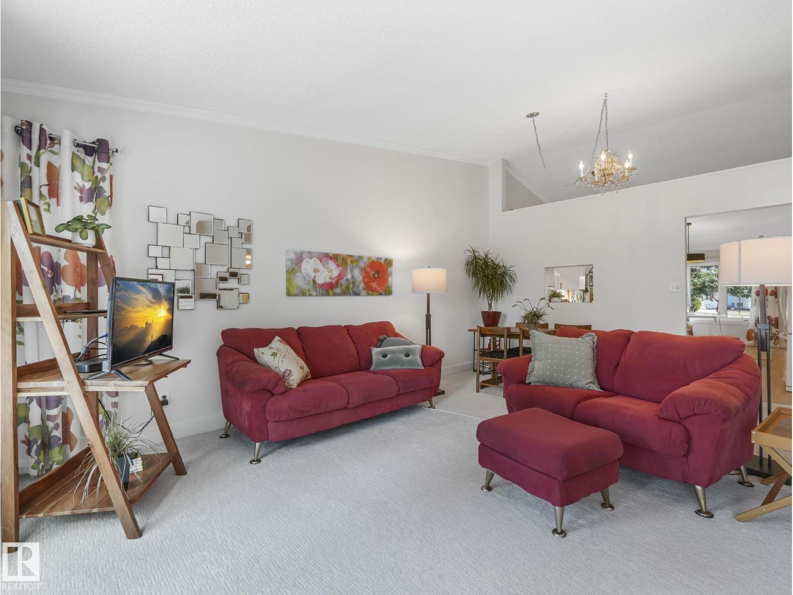 #24 2 GEORGIAN WY, Sherwood Park