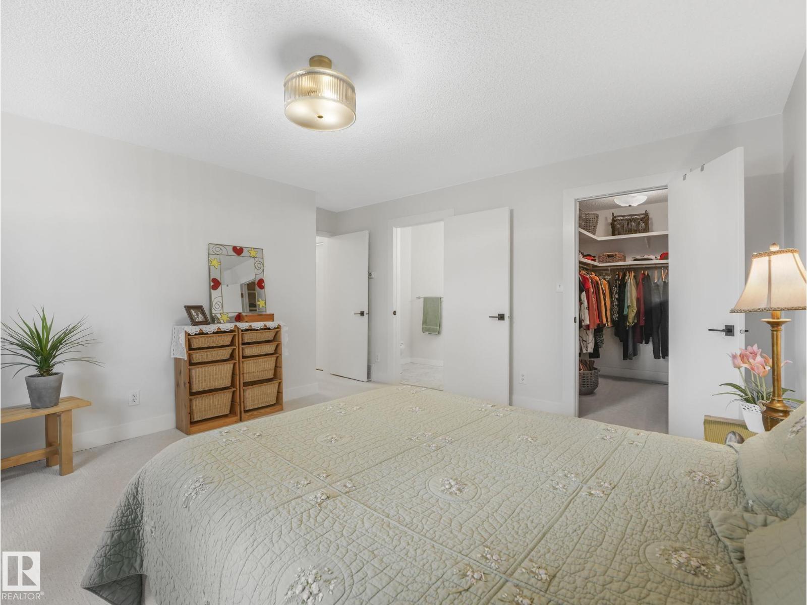 #24 2 GEORGIAN WY, Sherwood Park