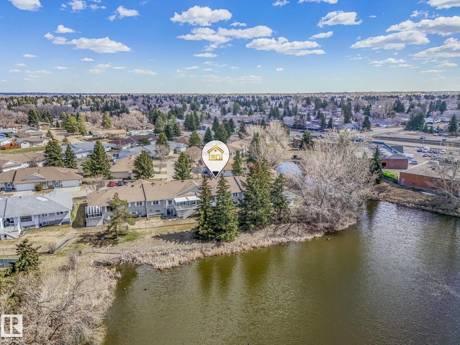 #24 2 GEORGIAN WY, Sherwood Park