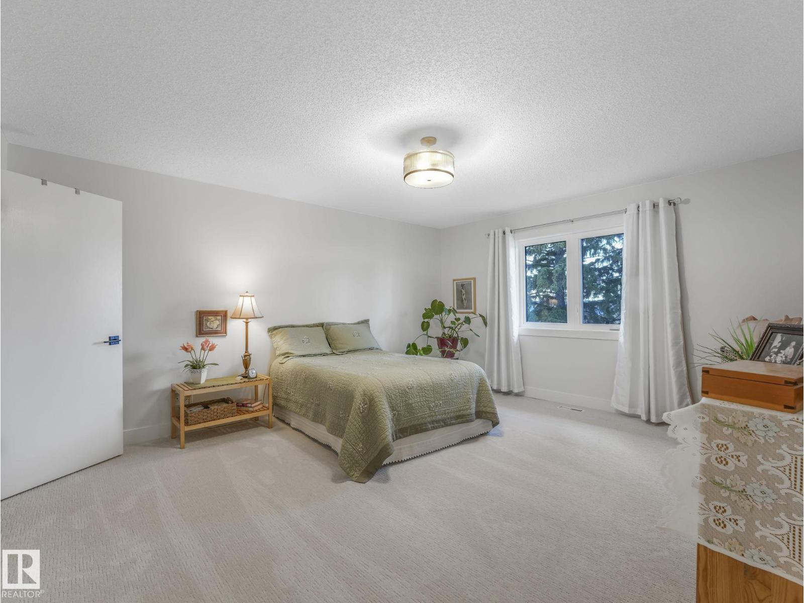 #24 2 GEORGIAN WY, Sherwood Park