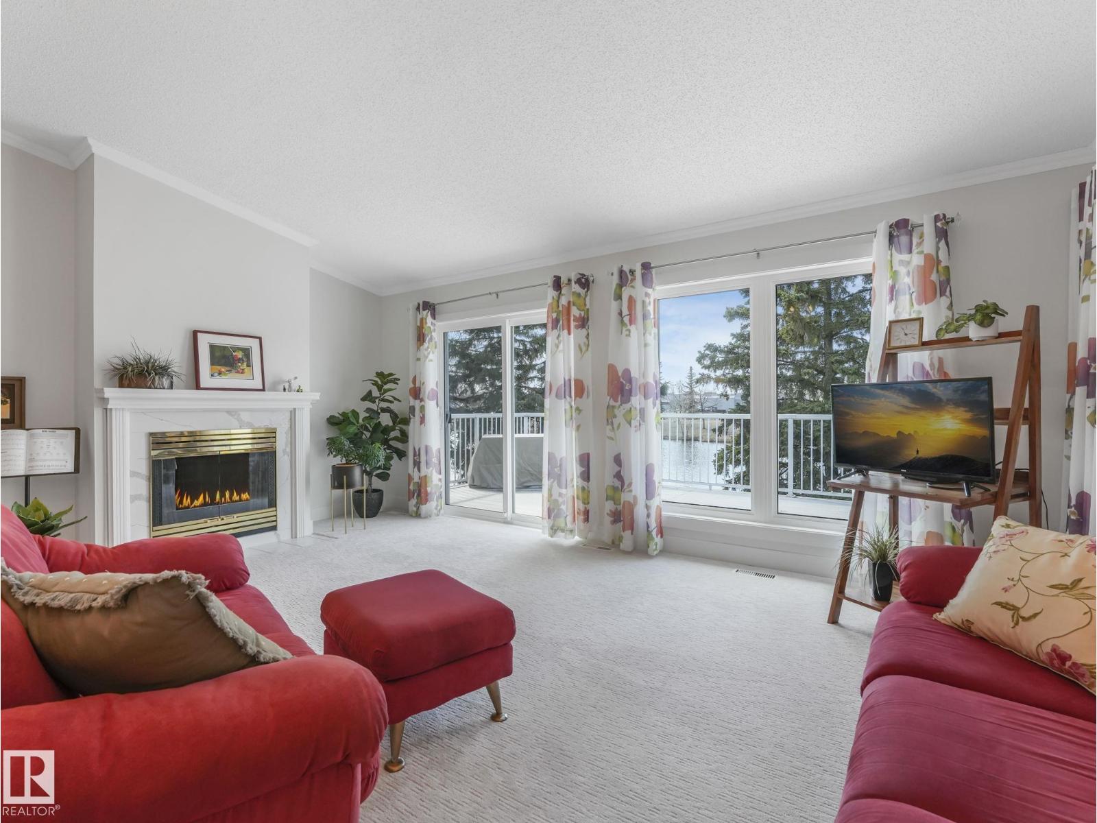 #24 2 GEORGIAN WY, Sherwood Park