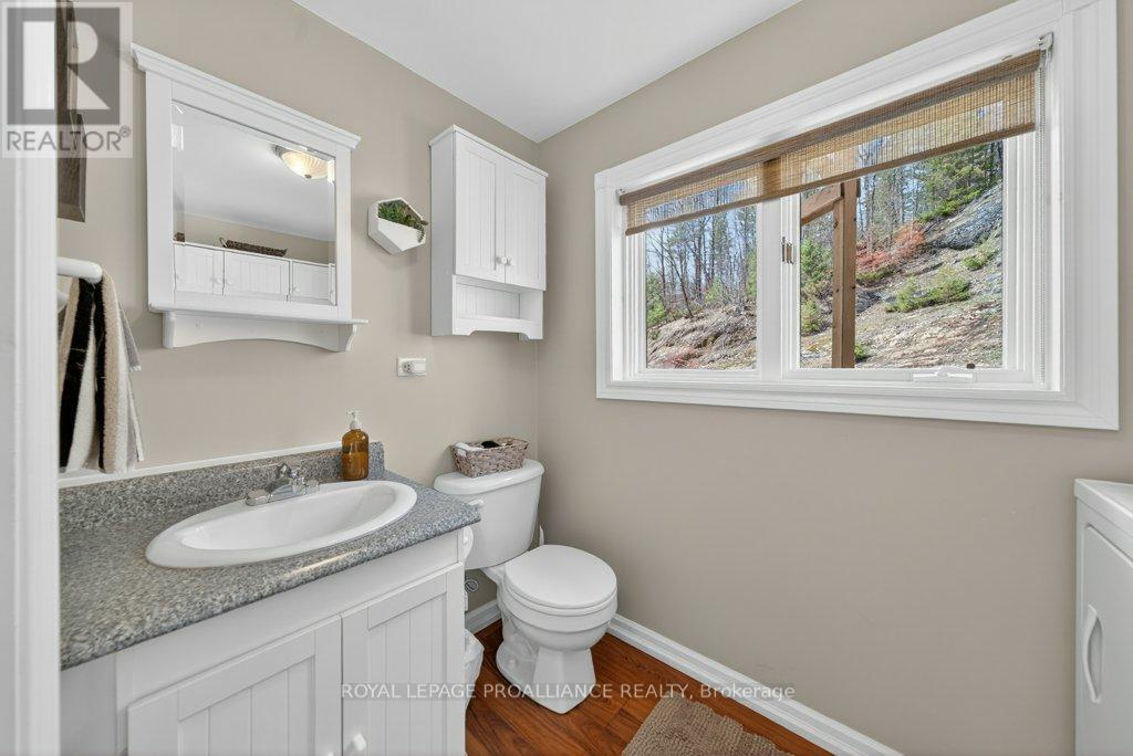 9537 ROAD 509 ROAD - 11