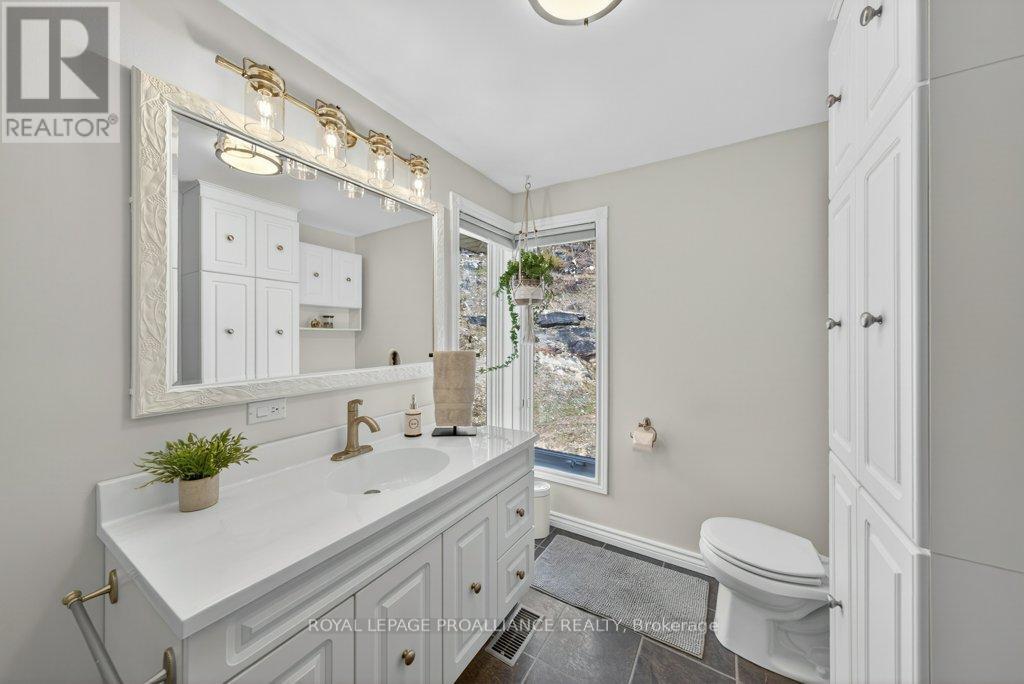 9537 ROAD 509 ROAD - 13