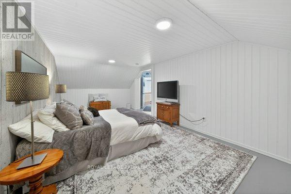 9537 ROAD 509 ROAD - 15