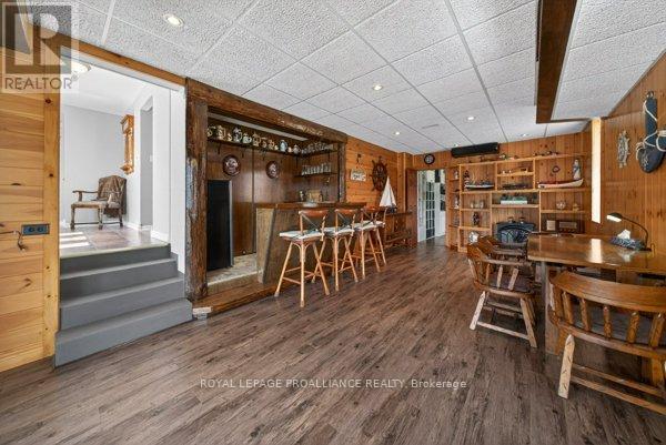9537 ROAD 509 ROAD - 17