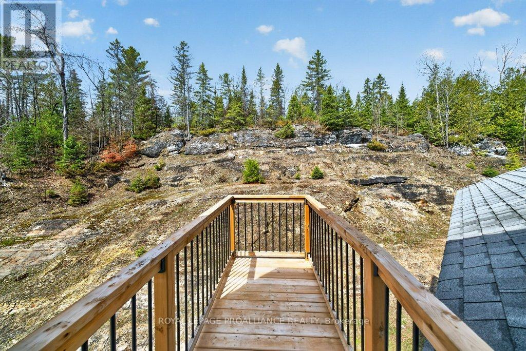 9537 ROAD 509 ROAD - 20