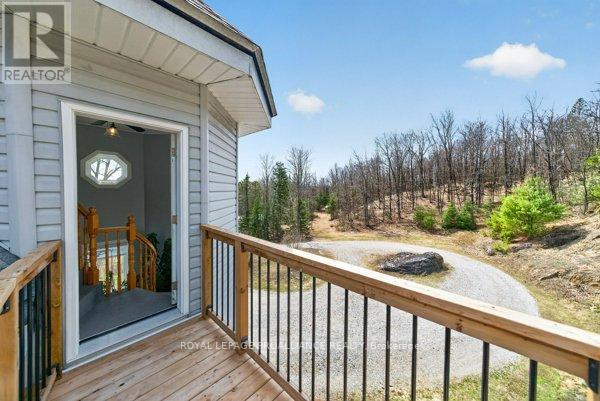 9537 ROAD 509 ROAD - 21